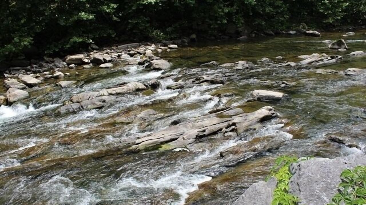 Photo of Outdoor in Upper Tract