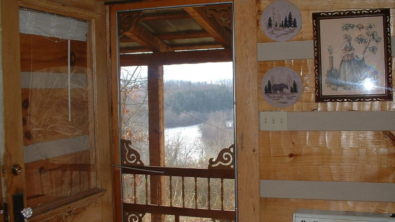 Photo of Others in Weaverville