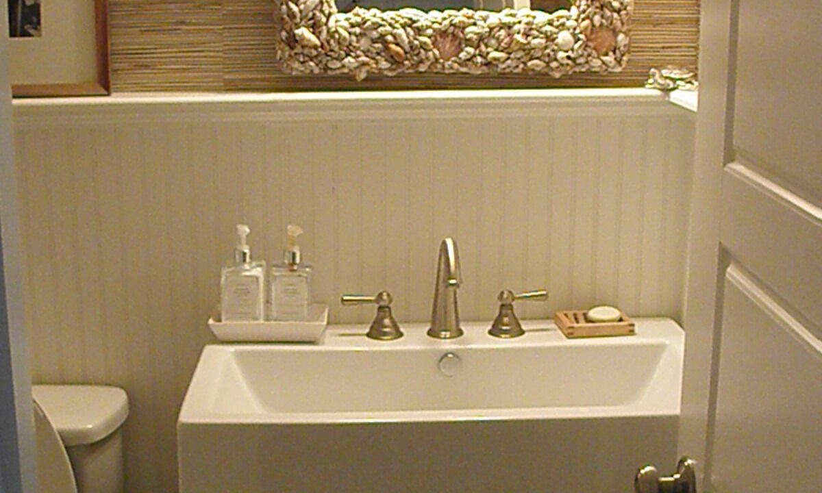 Photo of Bedroom in South Beach