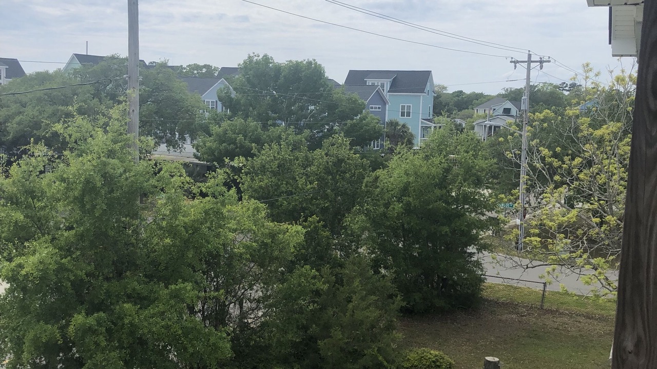 Photo of Outdoor in Woodland Terrace