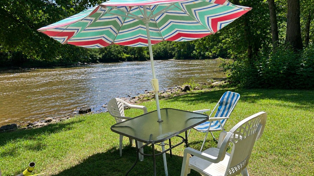 Photo of Outdoor in Franklin