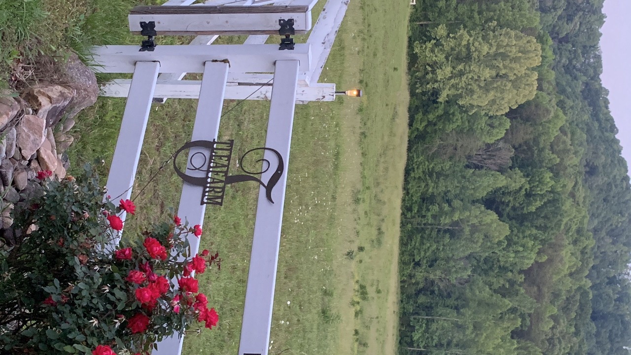 Photo of Others in Tellico Plains