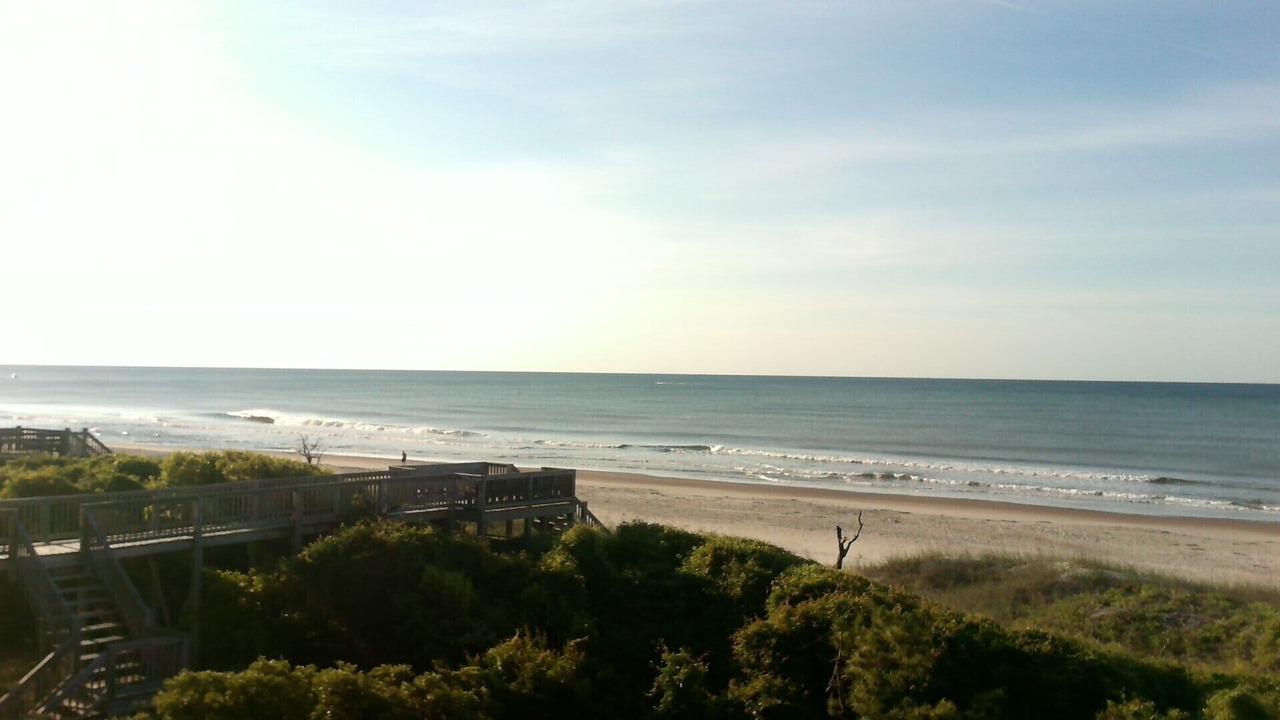 Photo of Others in Emerald Isle
