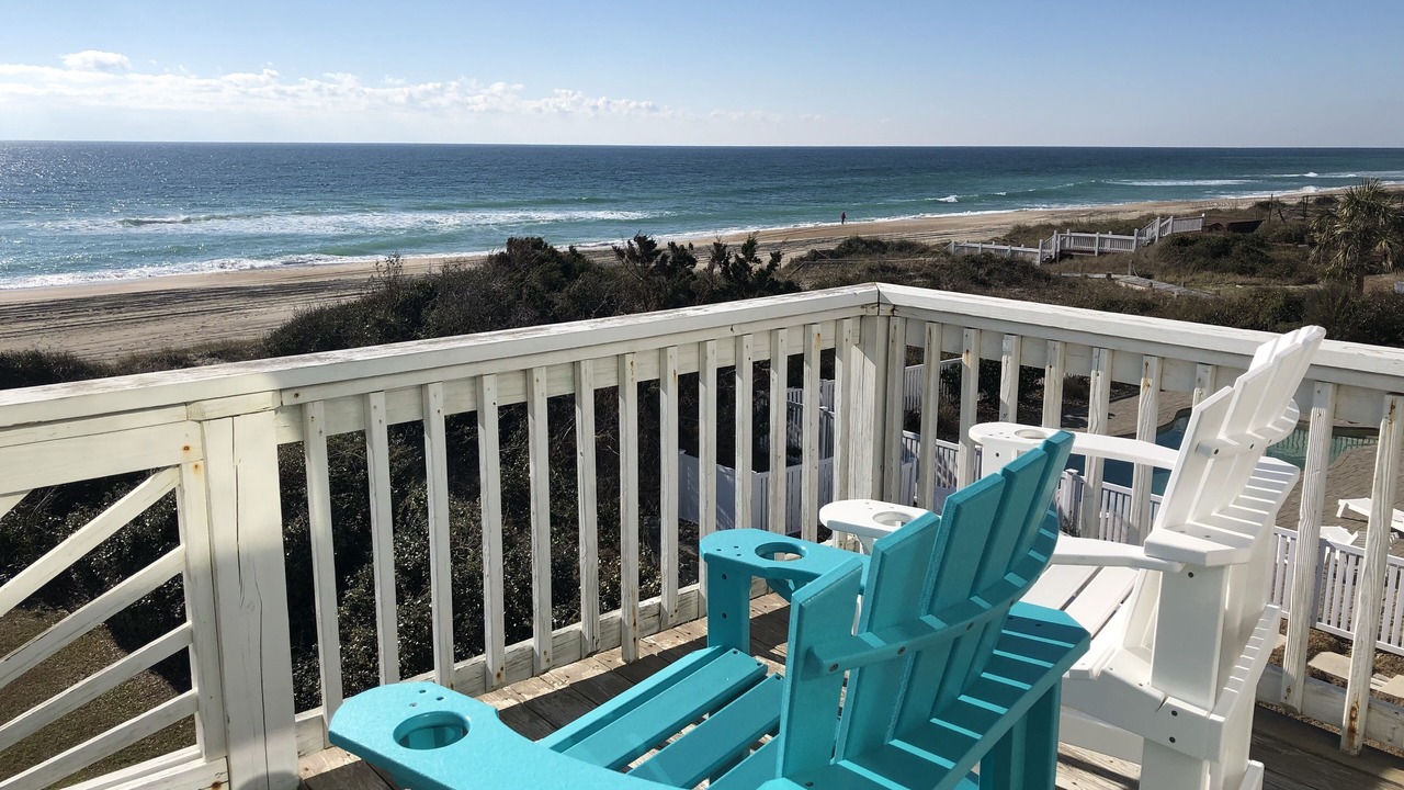 Photo of Others in Emerald Isle