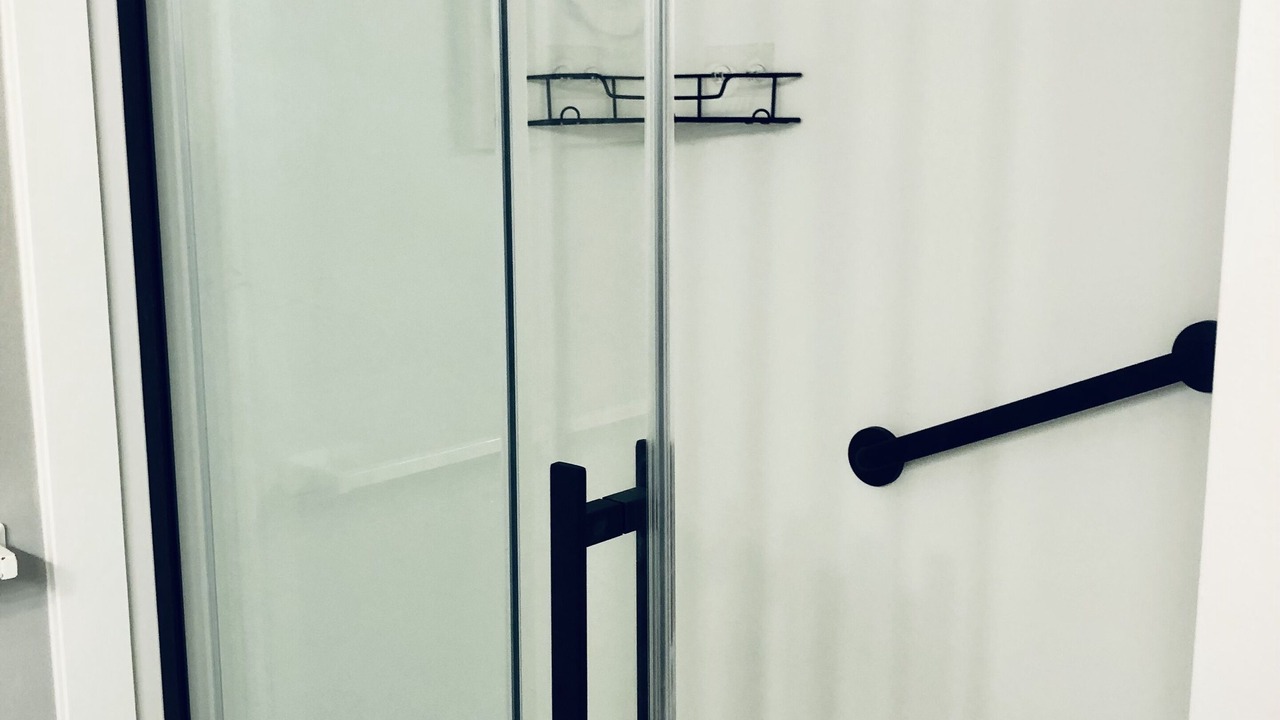 Photo of Bathroom in Emerald Isle