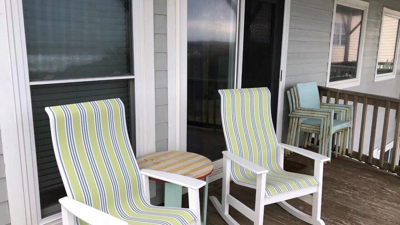 Photo of Others in Emerald Isle