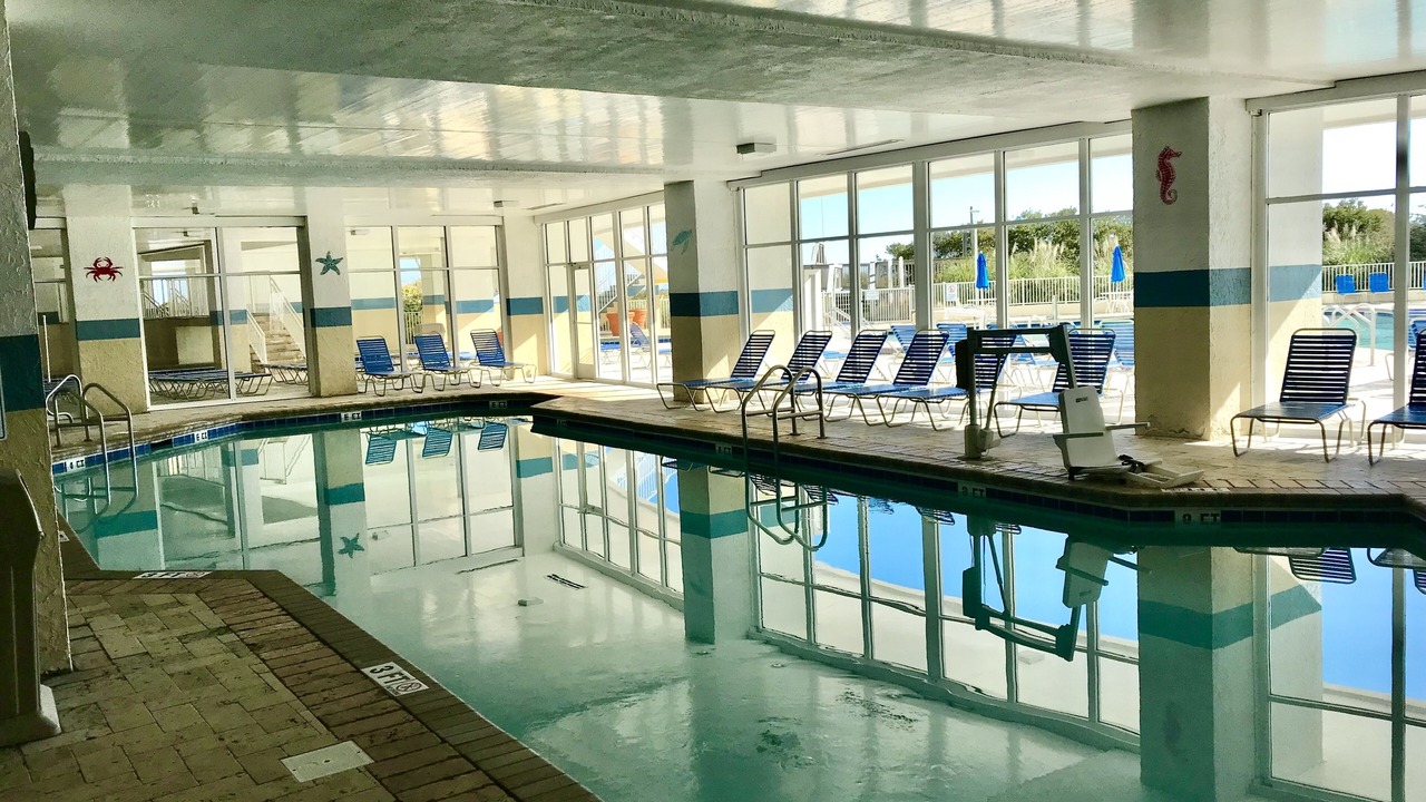 Photo of Outdoor in Arcadian Shores