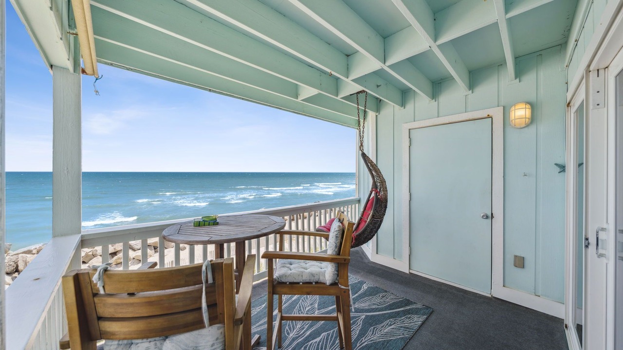 Photo of Outdoor in North Carolina Coast