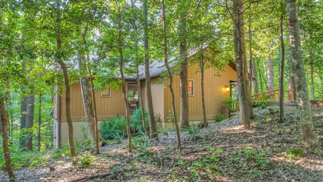 Photo of Outdoor in Blairsville
