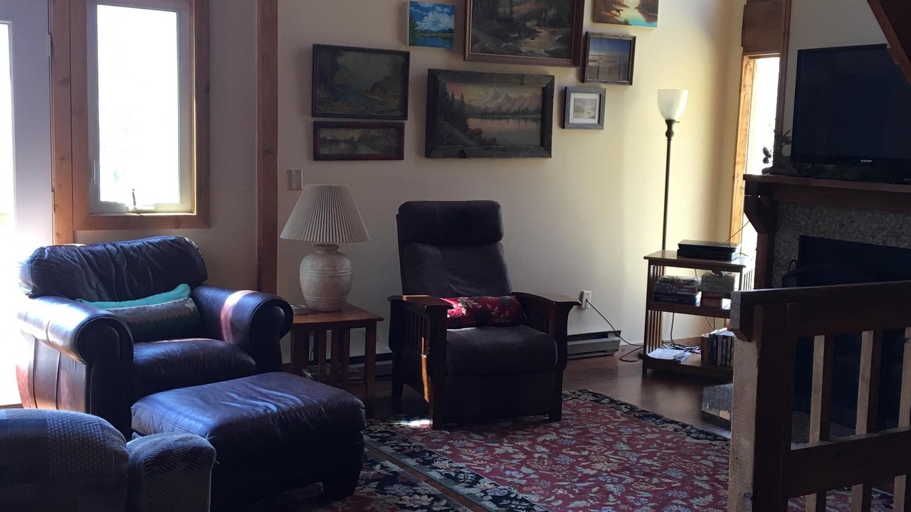Photo of Bedroom in Edray