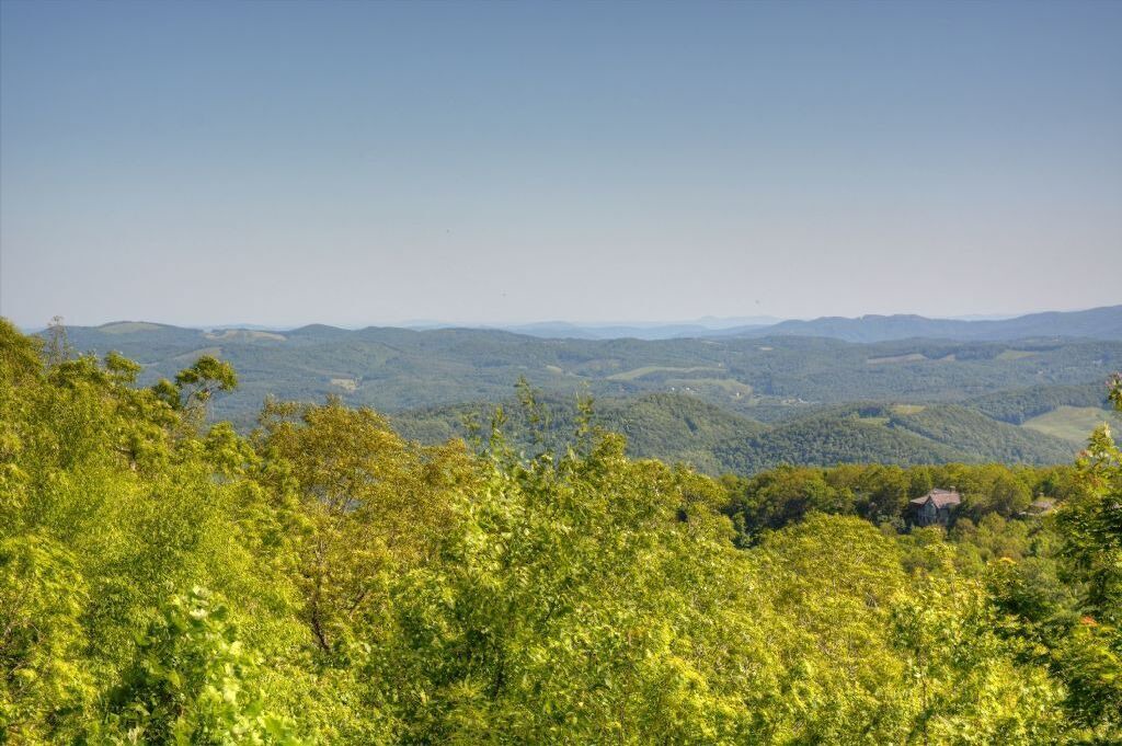 Photo of Others in Boone