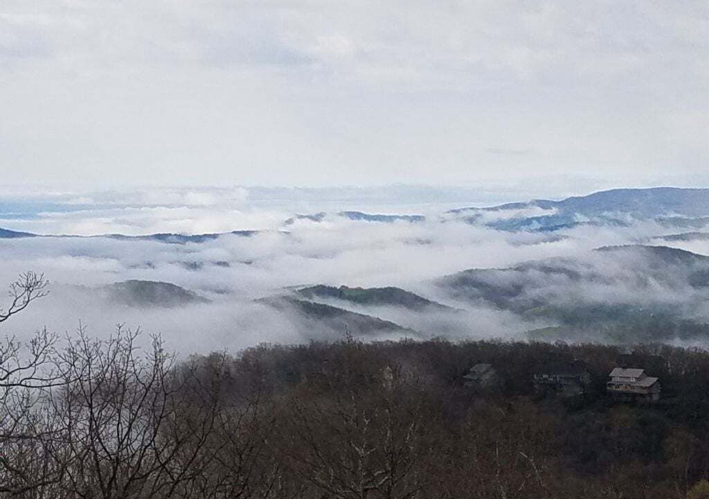 Photo of Others in Boone