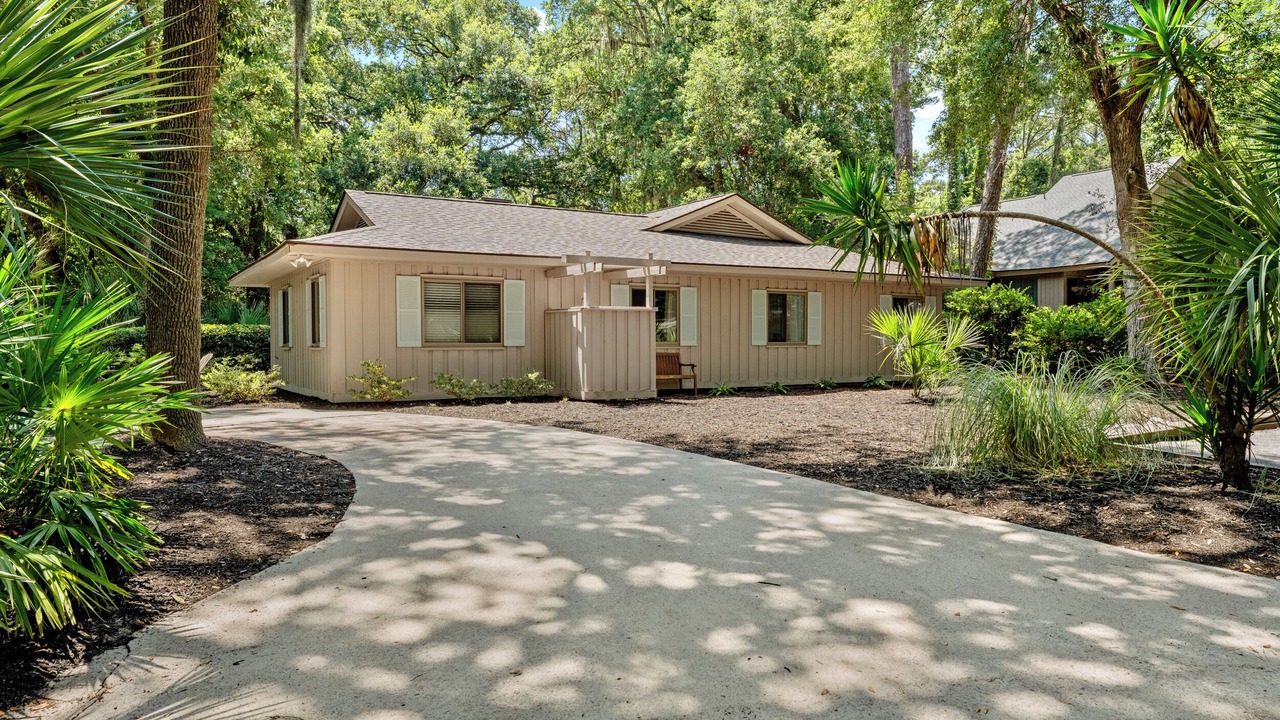 Photo of Outdoor in Lawton Woods