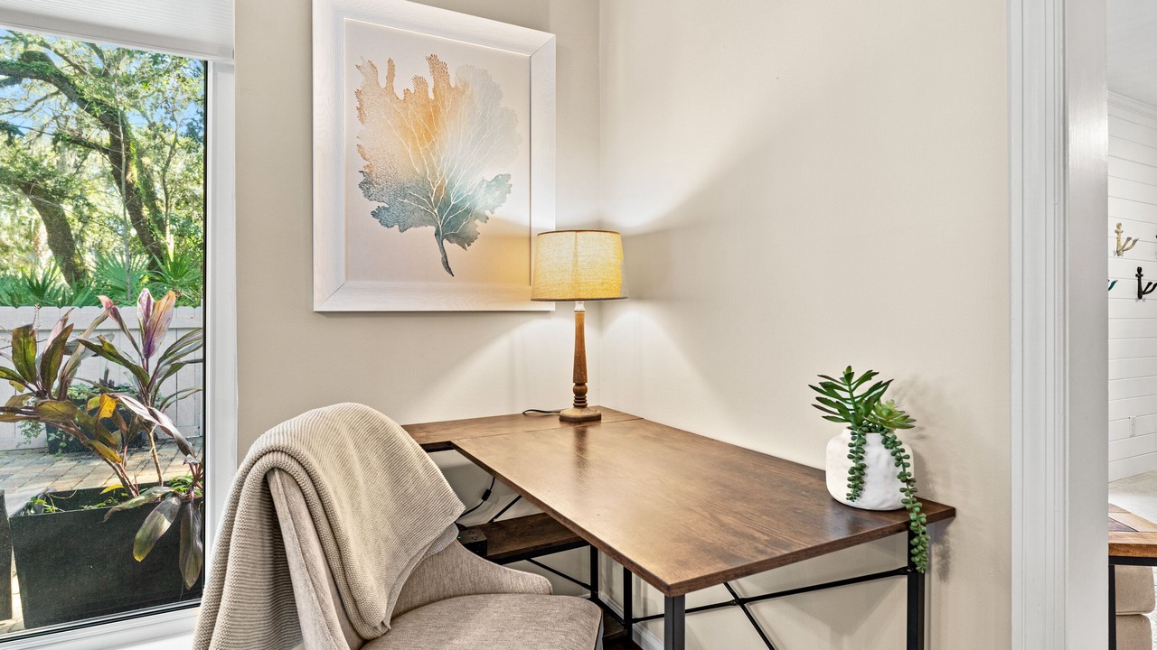 Photo of Bedroom in Lawton Woods