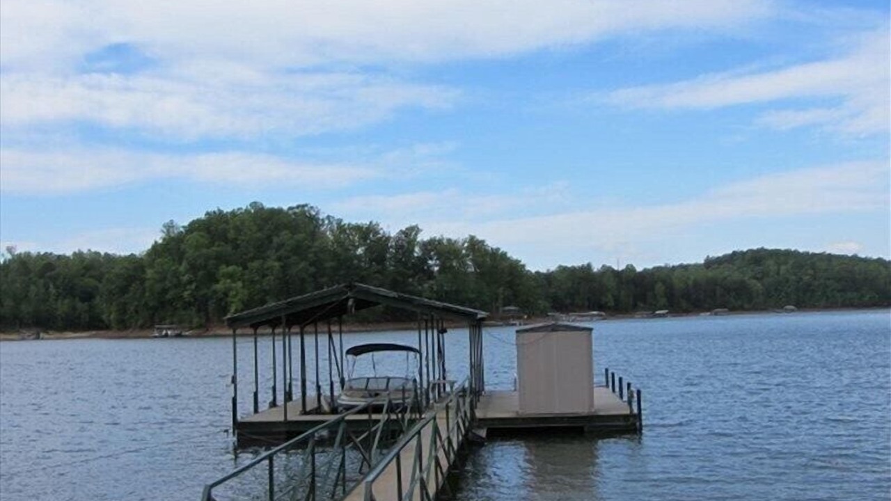 Photo of Others in Seneca