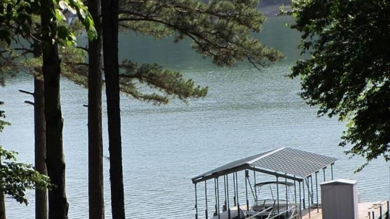 Photo of Outdoor in Seneca
