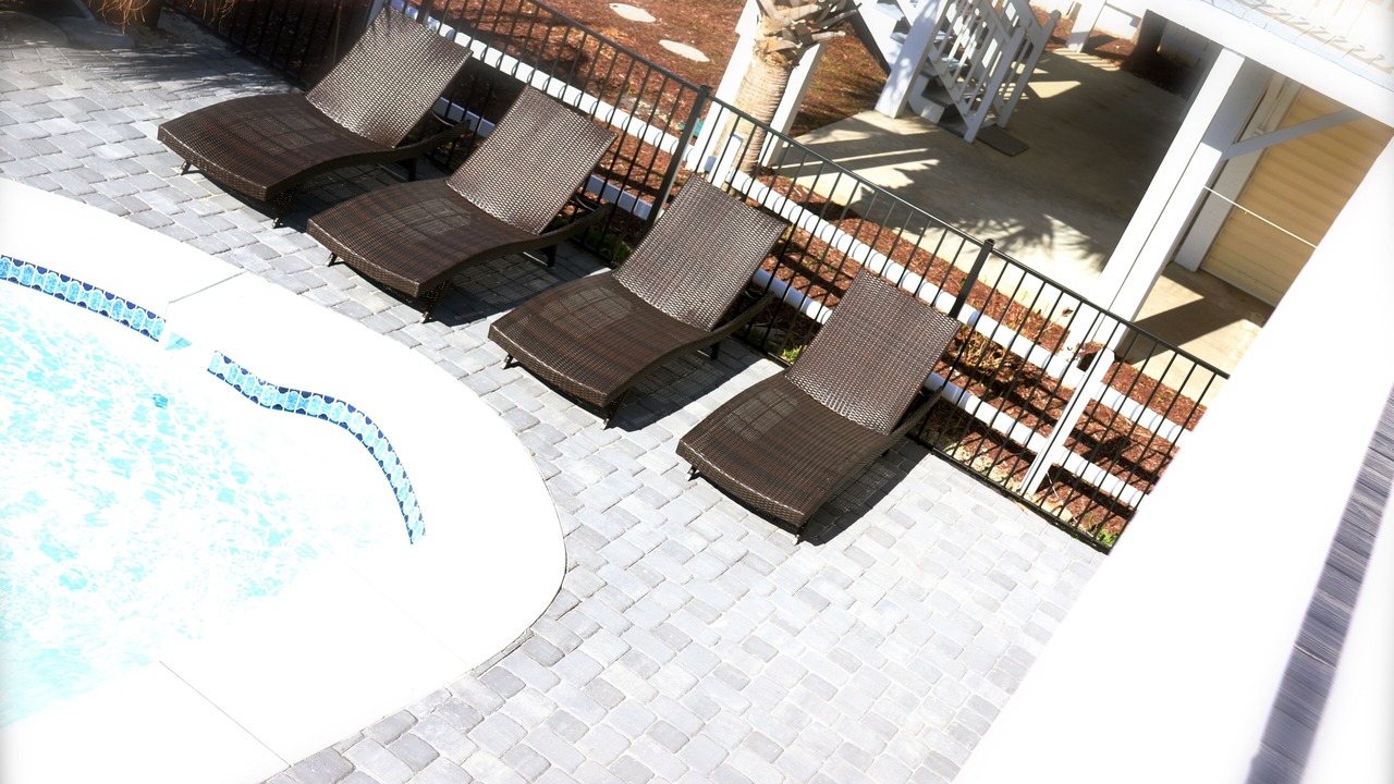 Photo of Outdoor in North Myrtle Beach