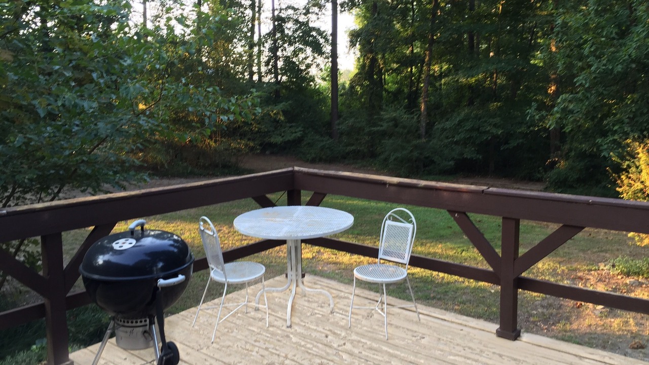 Photo of Outdoor in Albertville