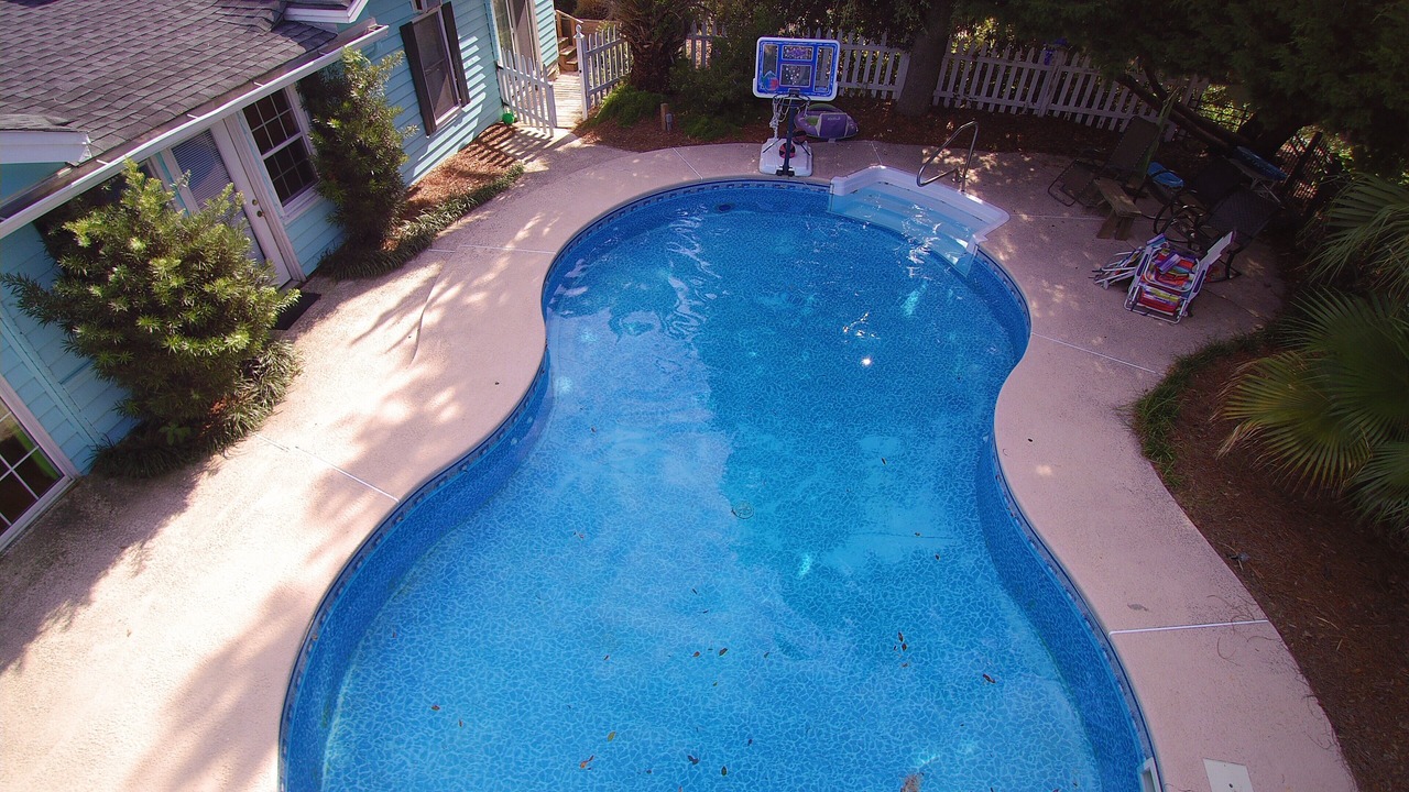 Photo of Outdoor in Isle of Palms
