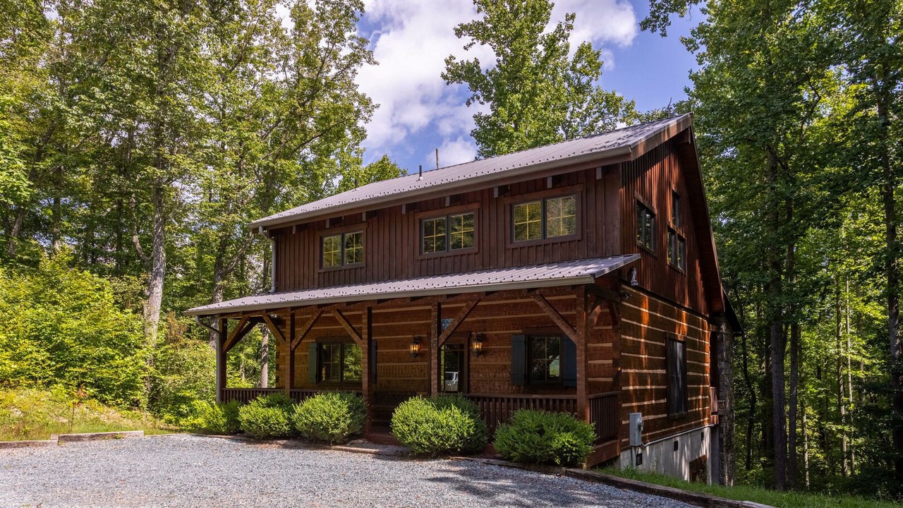 Photo of Outdoor in Boone