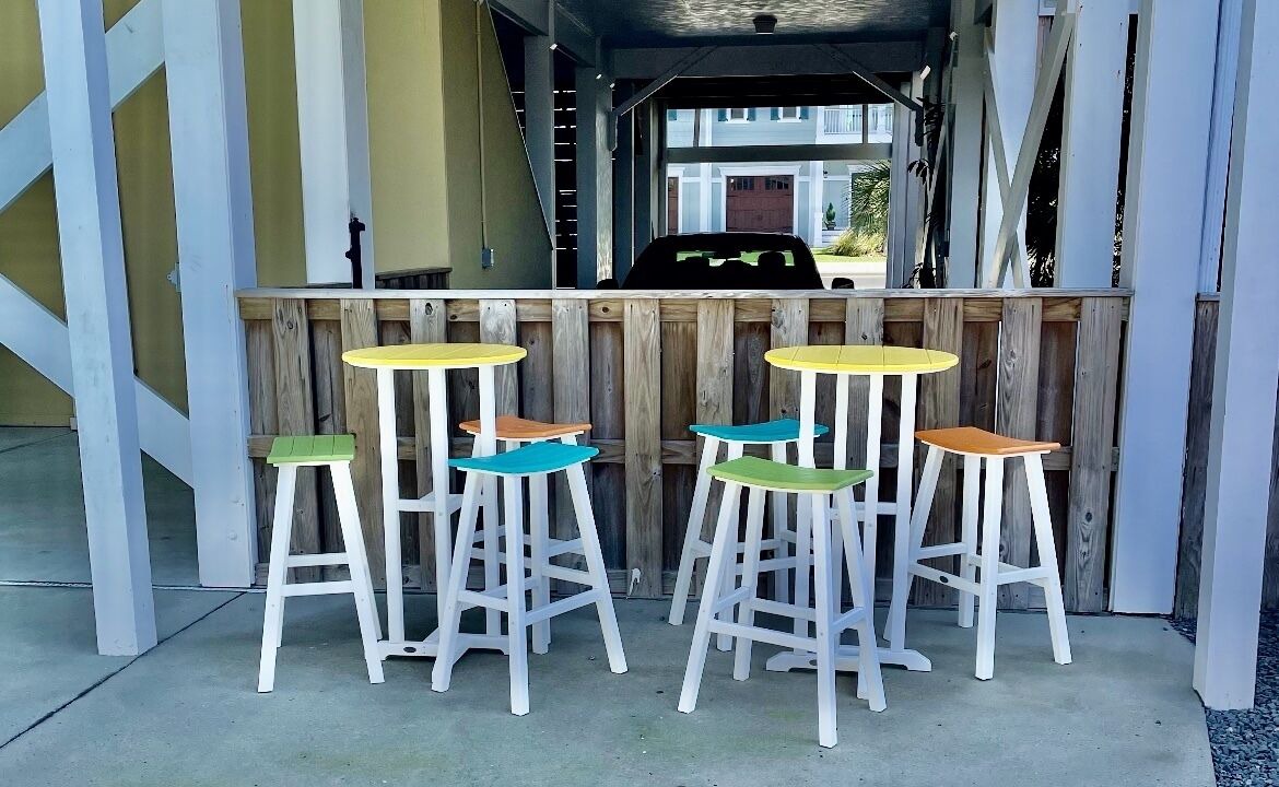 Photo of Outdoor in Ocean Isle Beach