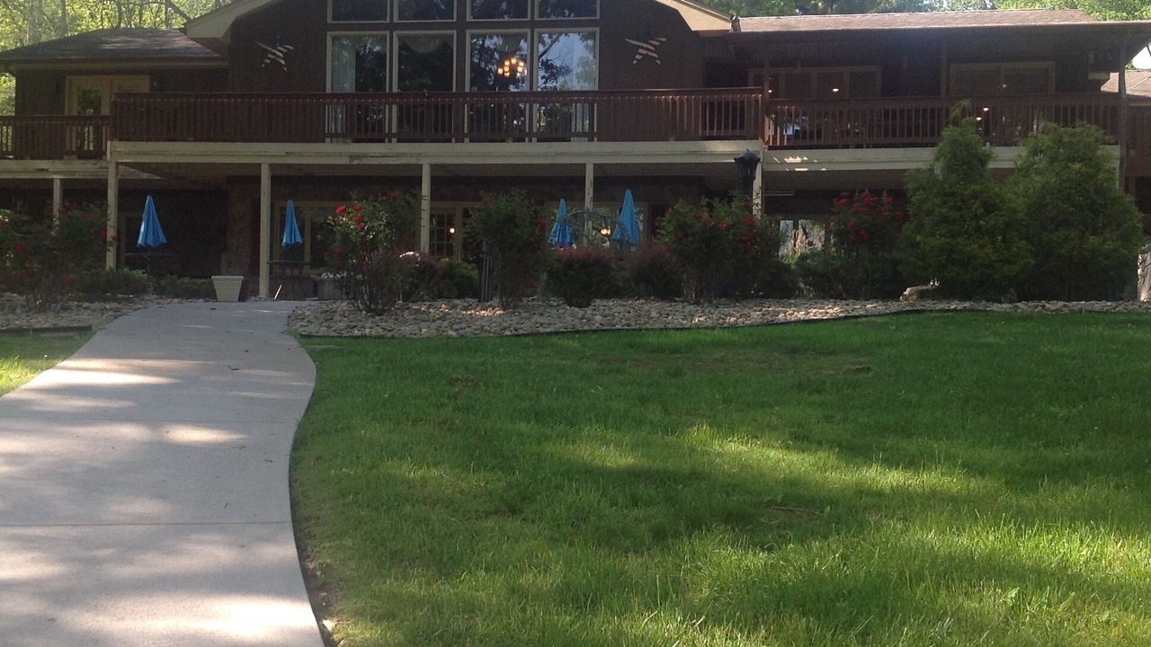 Photo of Outdoor in La Follette