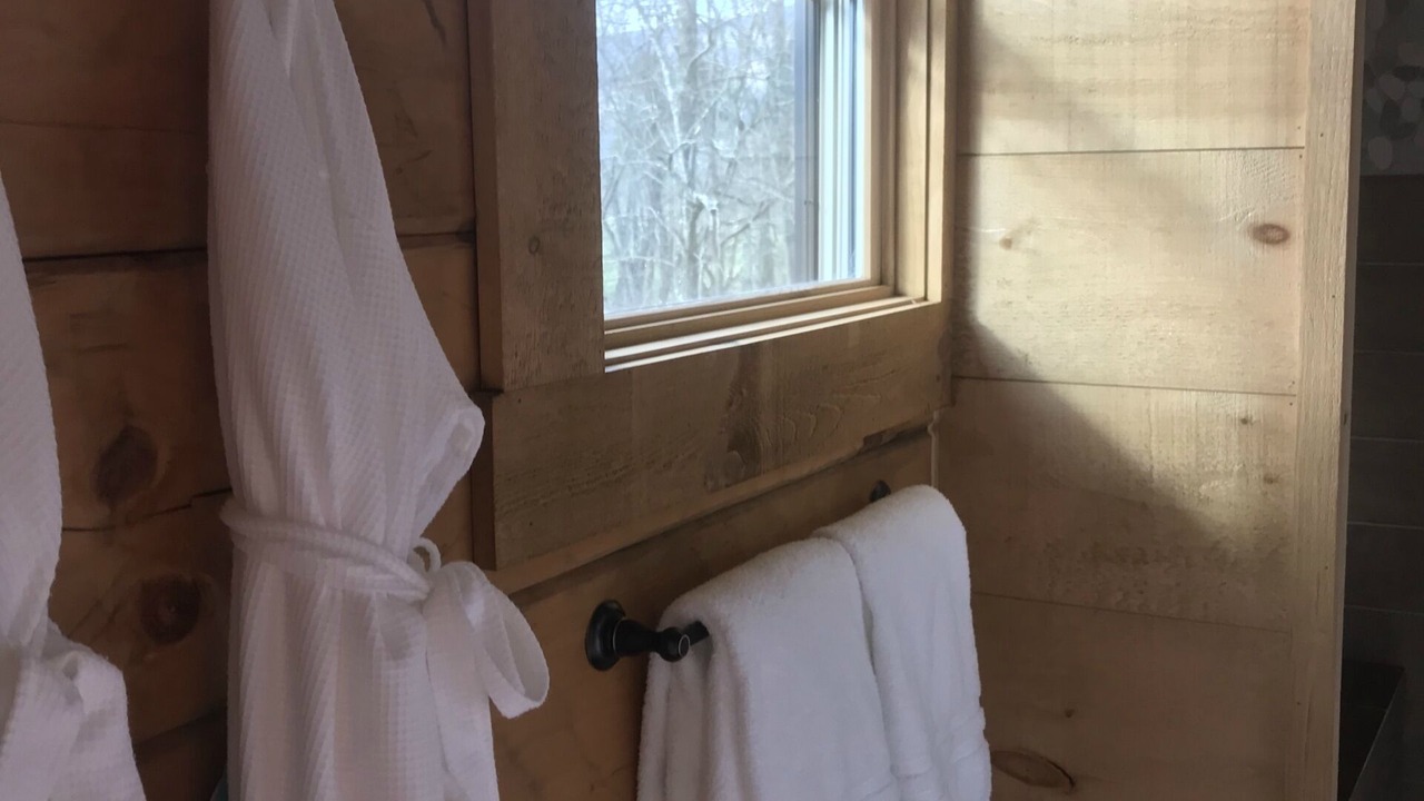 Photo of Outdoor in Dryfork