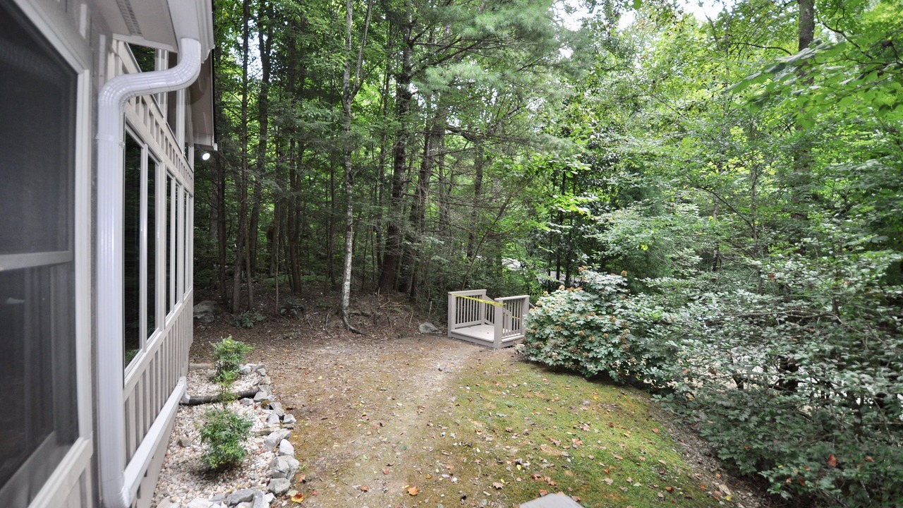 Photo of Others in Townsend