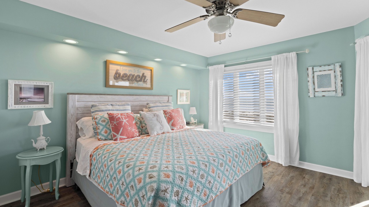Photo of Others in Isle of Palms