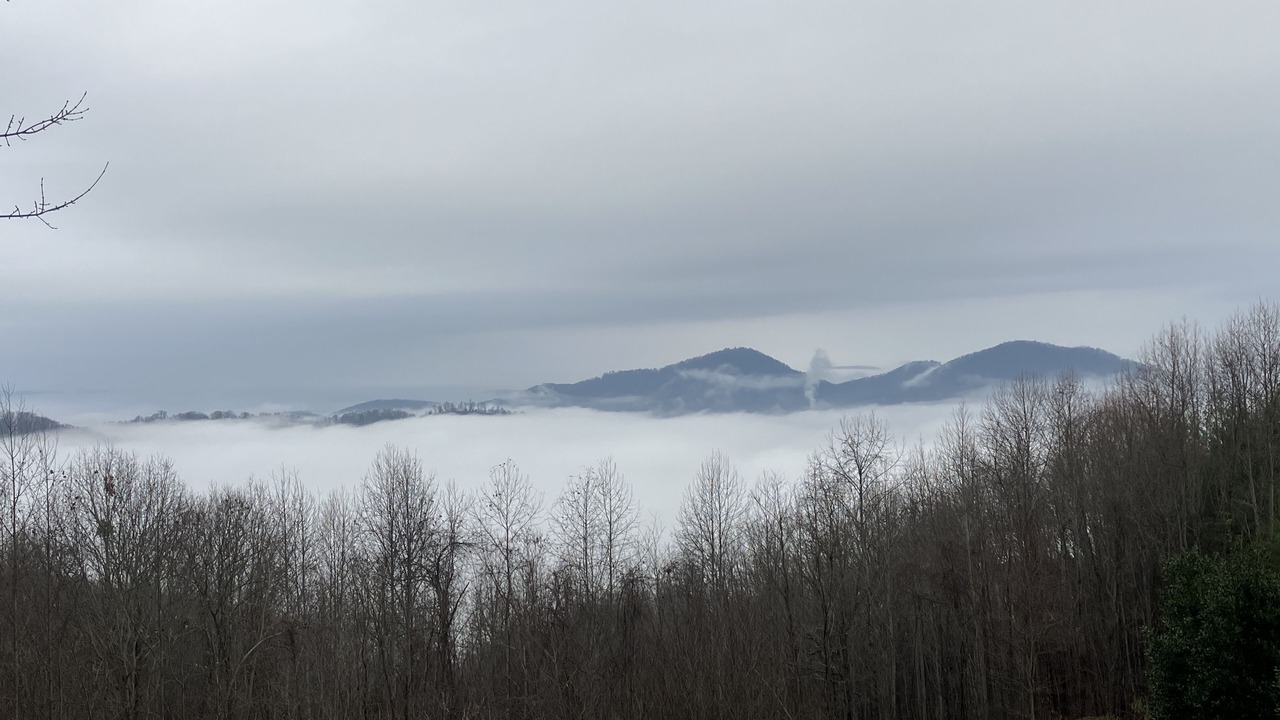 Photo of Others in Hiawassee