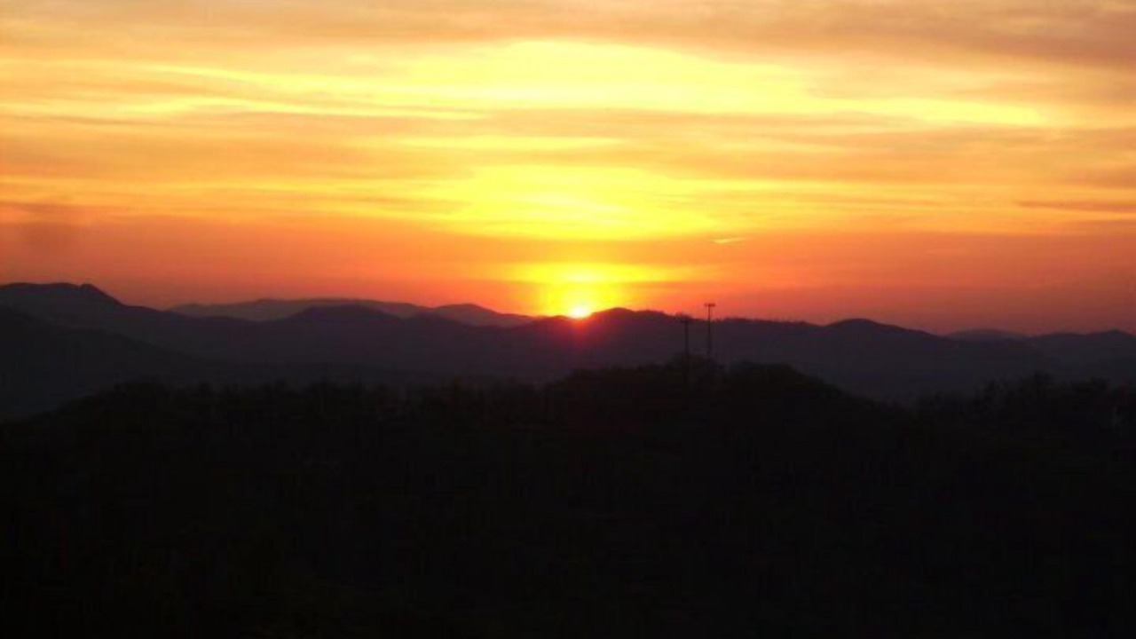 Photo of Others in Hiawassee