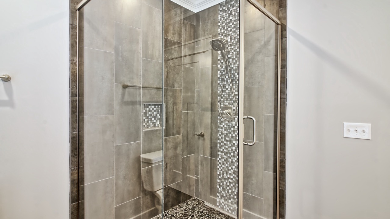 Photo of Bathroom in Murrells Inlet
