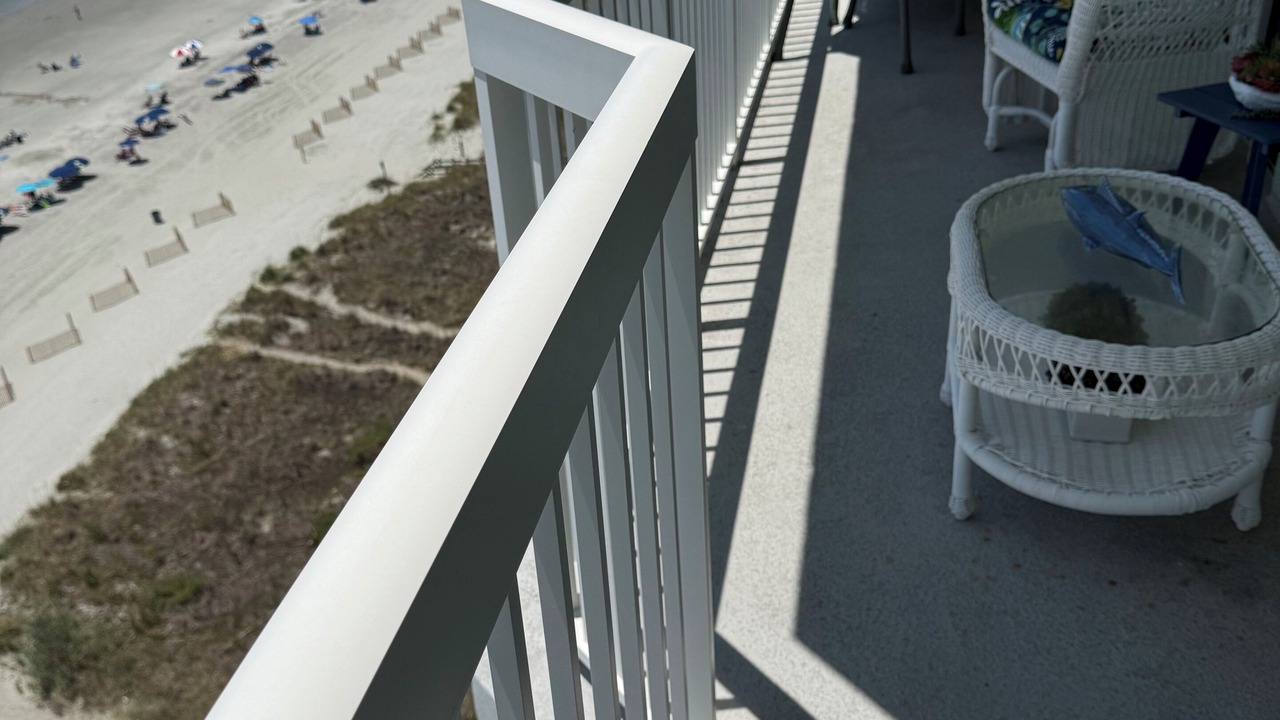 Photo of Others in North Myrtle Beach