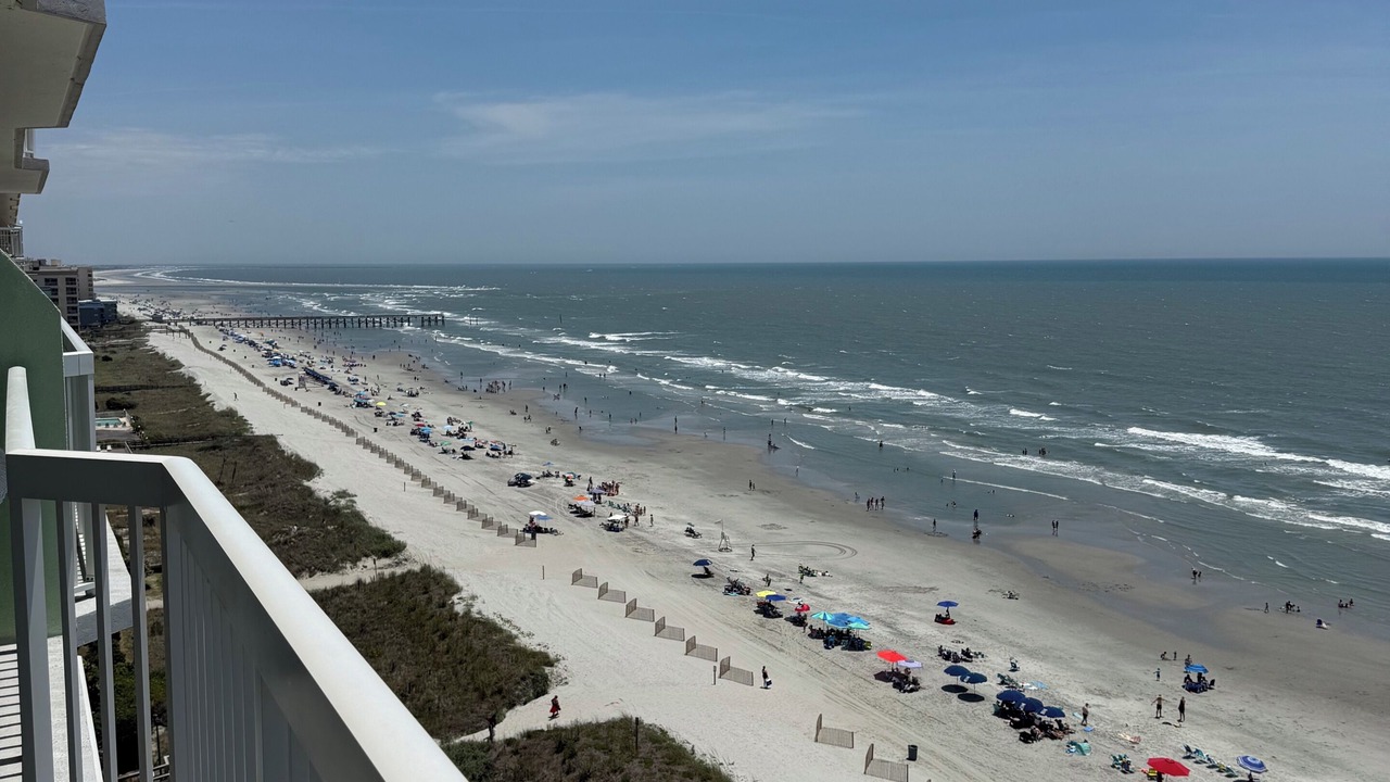 Photo of Others in North Myrtle Beach