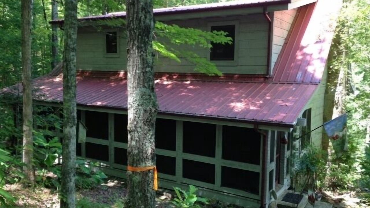 Photo of Outdoor in Oneida