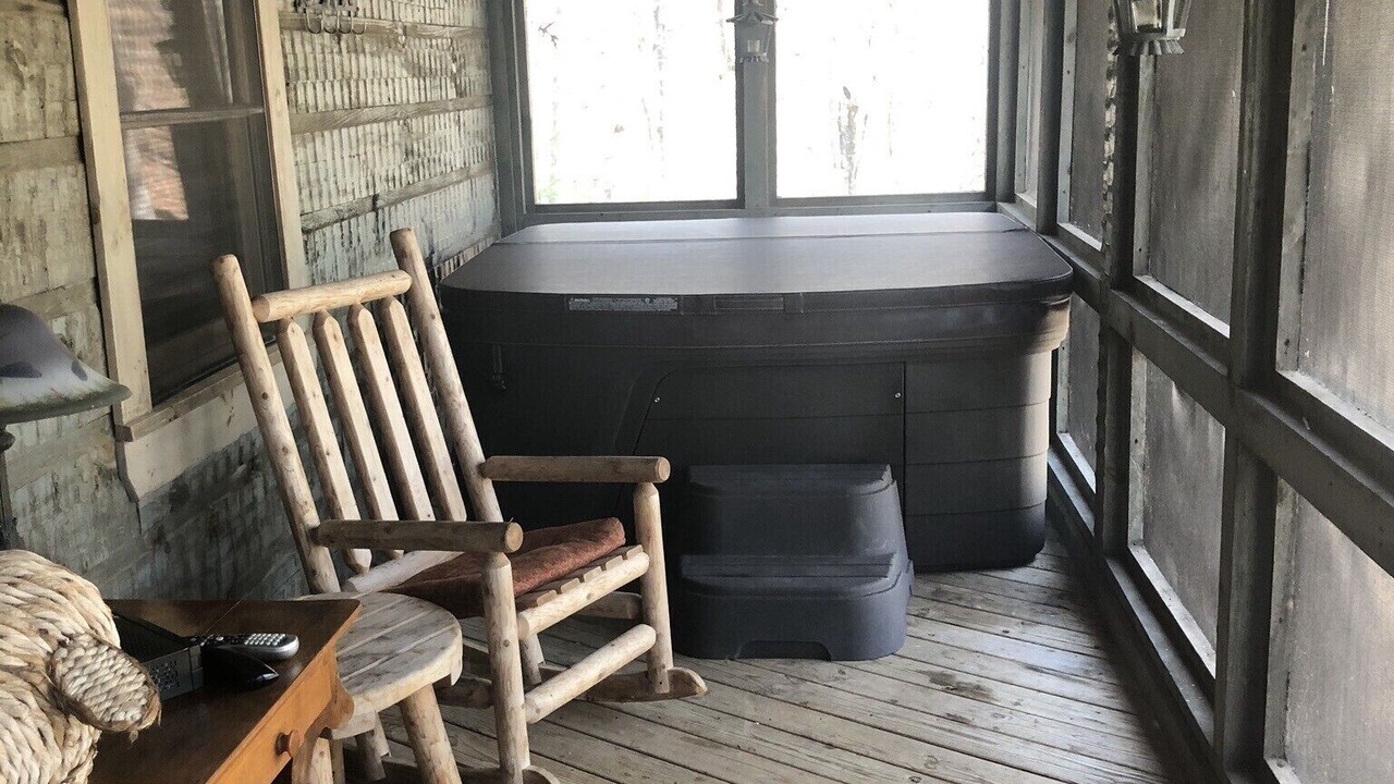 Photo of Outdoor in Oneida