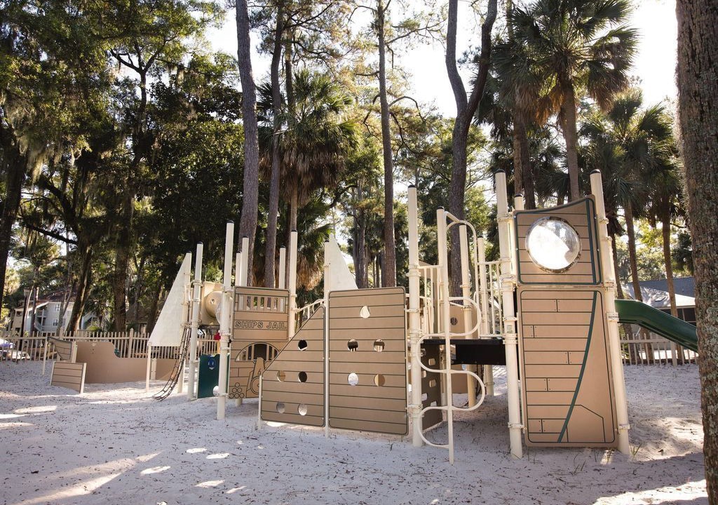 Photo of Outdoor in Ocean Ridge