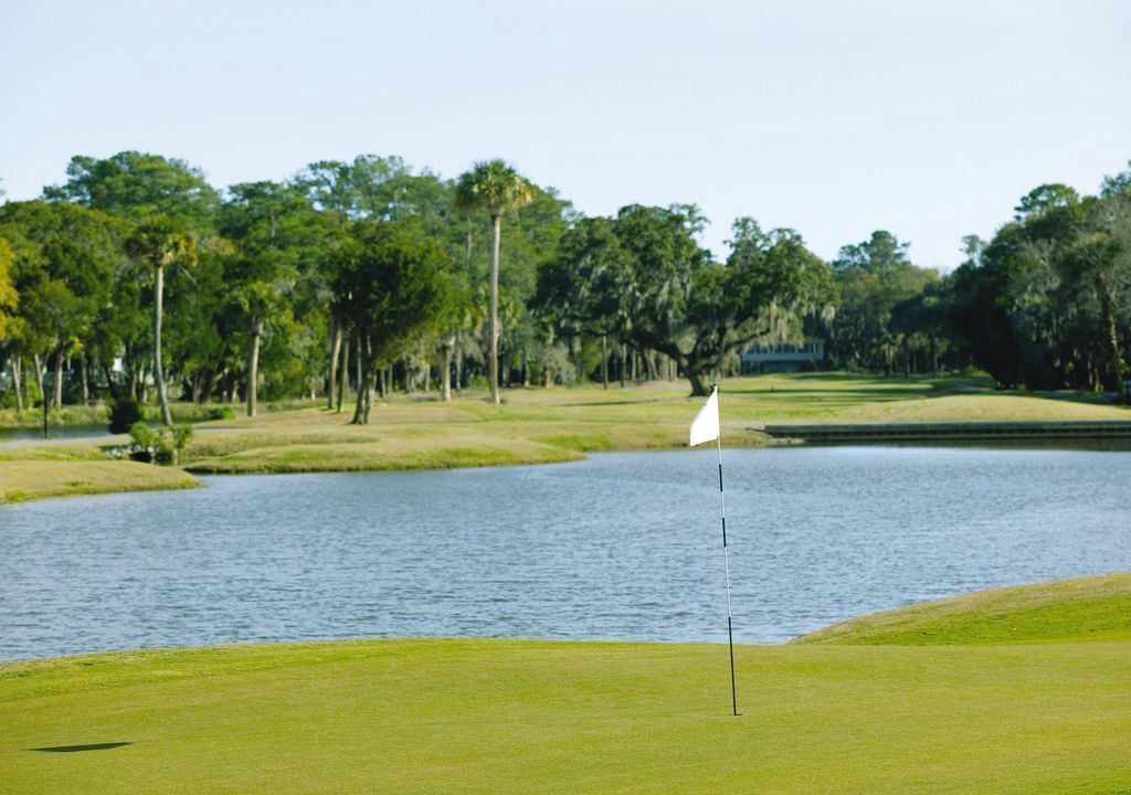 Photo of Others in Ocean Ridge