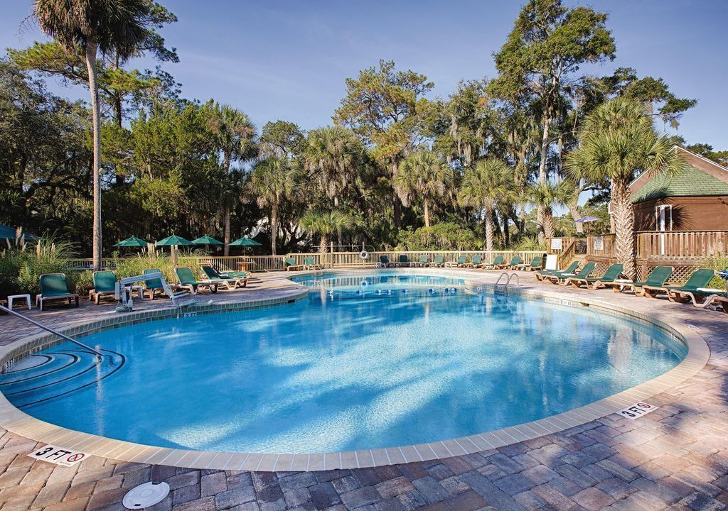 Photo of Outdoor in Ocean Ridge
