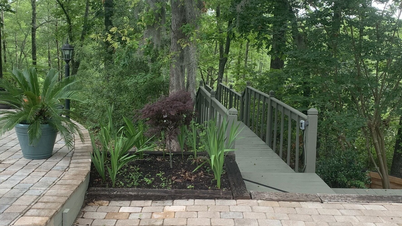 Photo of Outdoor in Conway