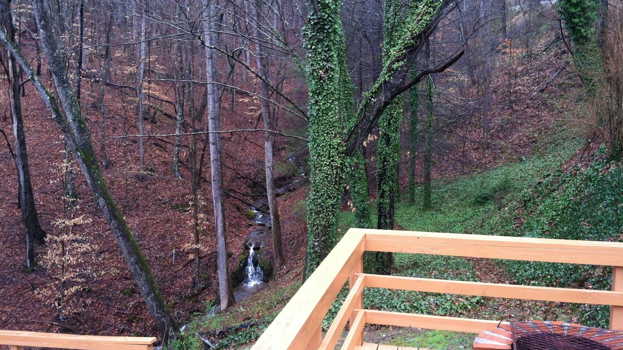 Photo of Outdoor in Franklin