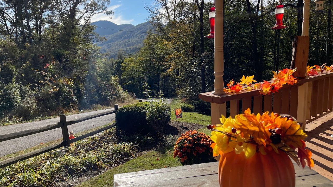 Photo of Outdoor in Franklin