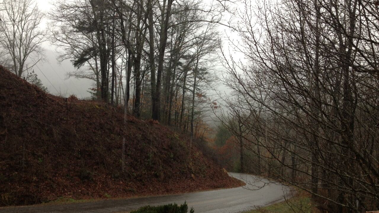 Photo of Outdoor in Franklin