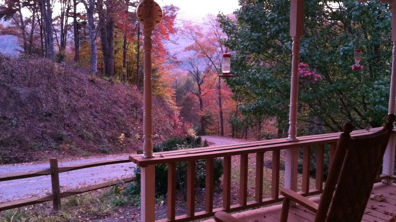 Photo of Outdoor in Franklin