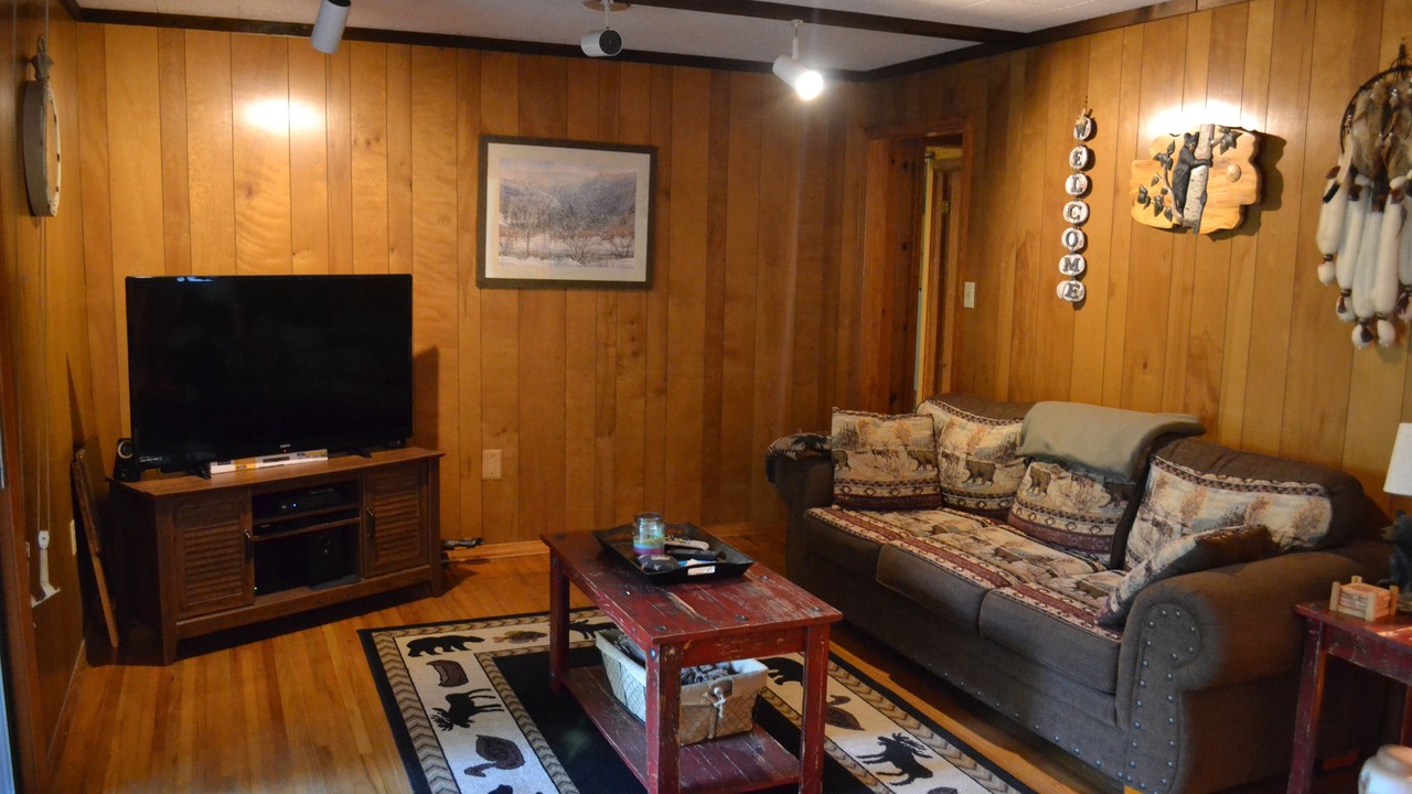 Photo of Bedroom in Franklin