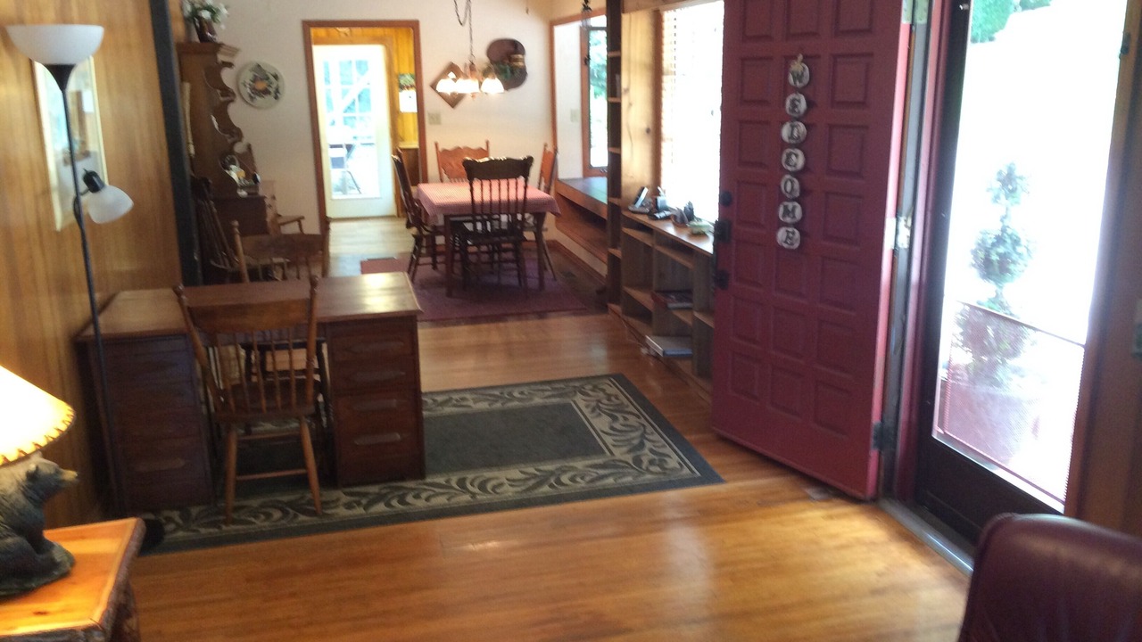 Photo of Bedroom in Franklin