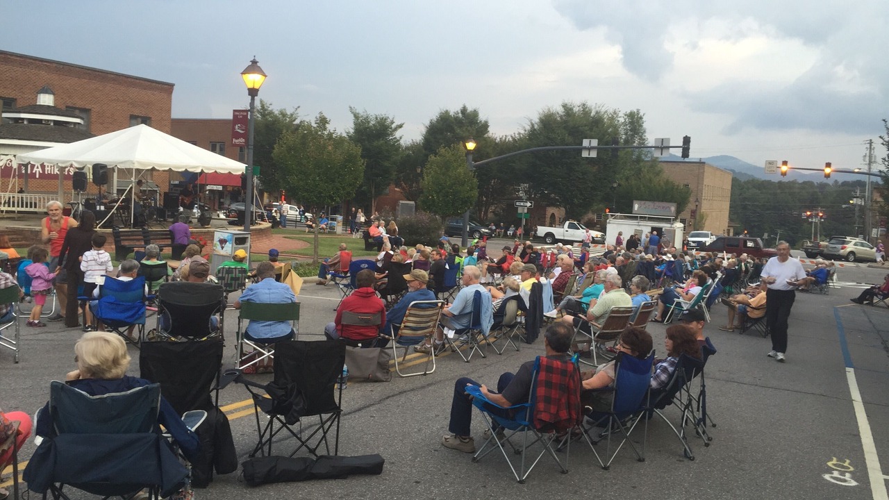 Photo of Others in Franklin