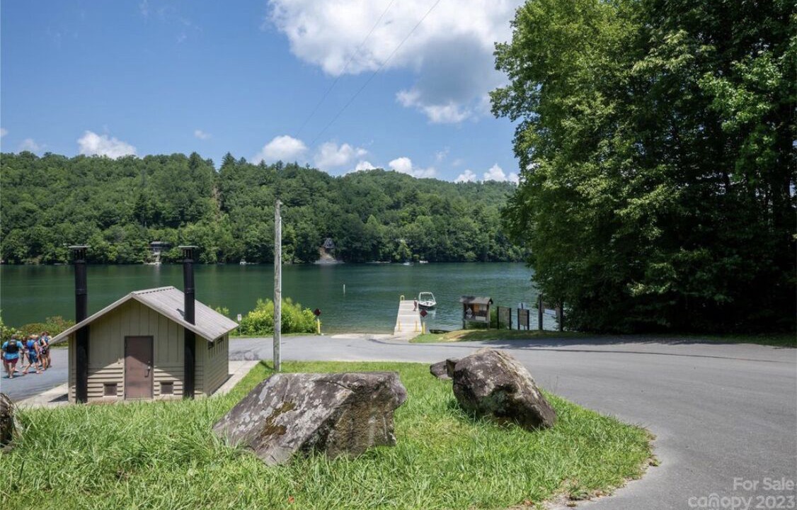 Photo of Outdoor in Topton