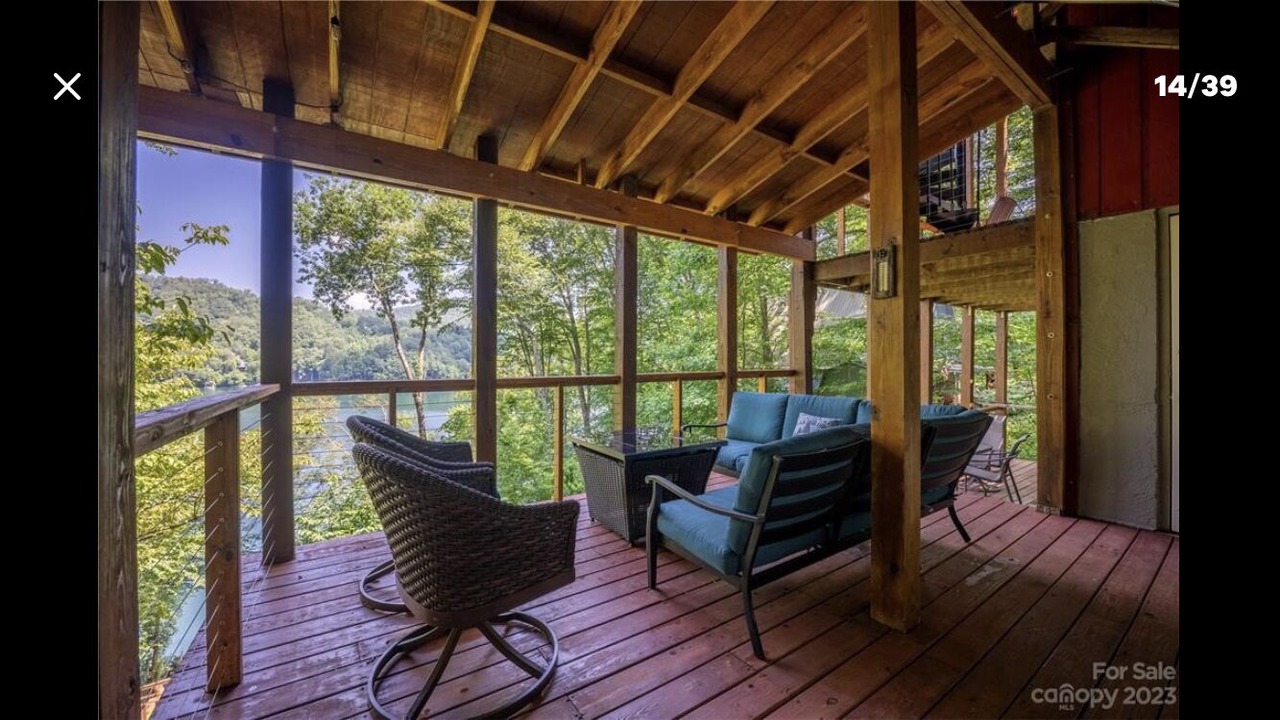Photo of Outdoor in Topton