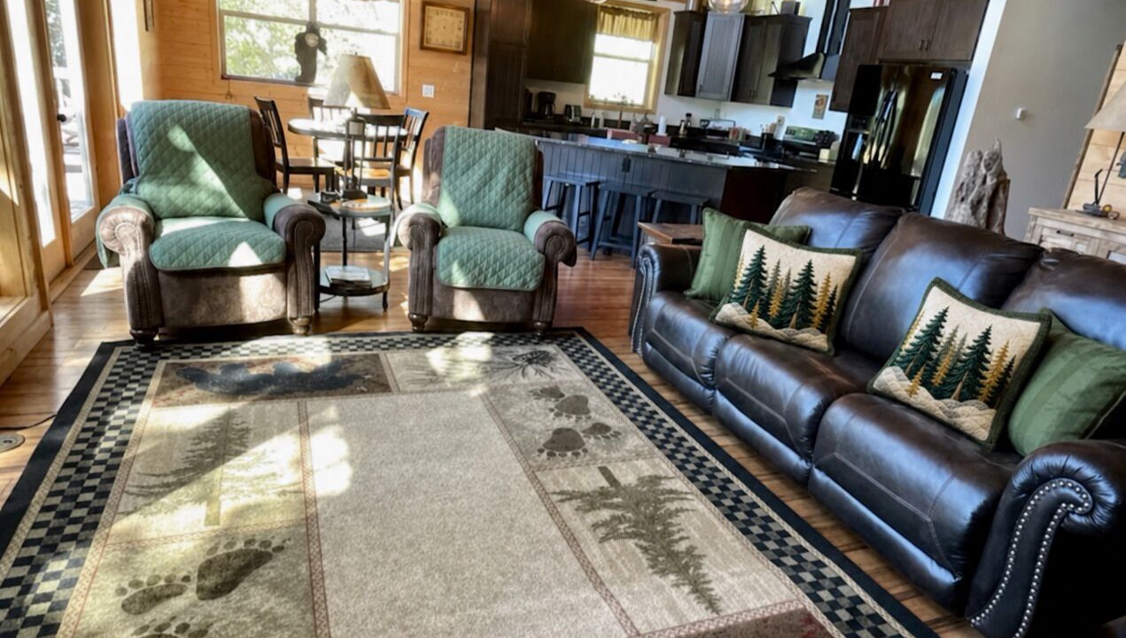 Photo of Livingroom in Franklin